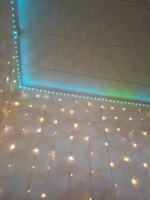 -Alena-a from BongaCams - Mar 15, 2026 06:35 - 114 min