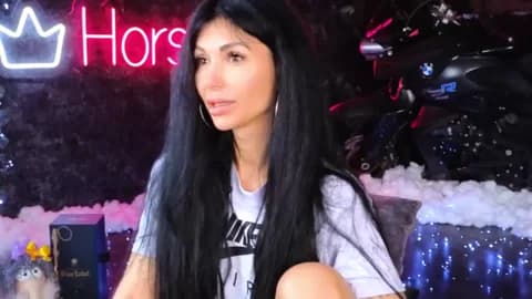 -BABAYAGA- from BongaCams - Jan 8, 2026 10:02 - 120 min