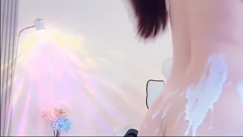 -Baby_sweet- from Stripchat - Mar 9, 2026 06:41 - 36 min