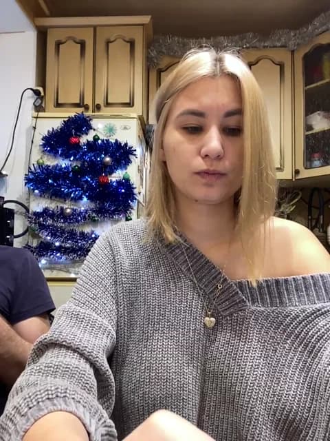 -Breid-1 from BongaCams - Jan 11, 2026 13:27 - 40 min