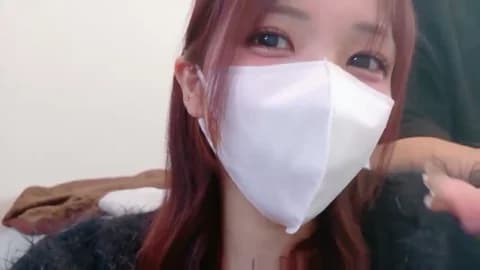 -EdisonThomas- from Stripchat - Mar 15, 2026 08:03 - 37 min