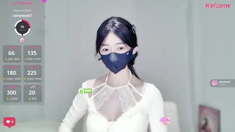 -Hell0-Kitty from Stripchat - Jan 17, 2026 09:36 - 38 min