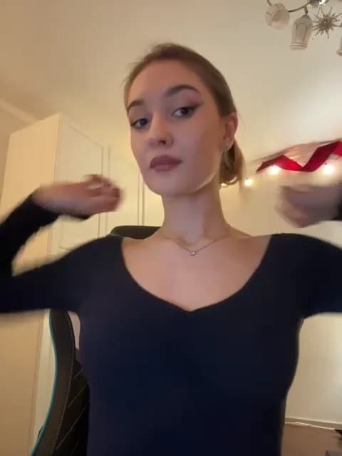 -Lana-Chester- from BongaCams - Jan 15, 2026 14:53 - 79 min