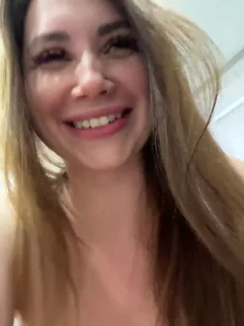 -LeiaProseccina- from BongaCams - Jan 15, 2026 13:40 - 41 min