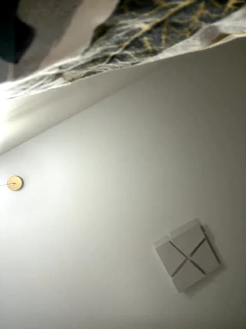 -LiaDark- from BongaCams - Jan 8, 2026 05:53 - 48 min