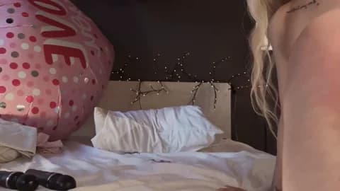 -Miray- from BongaCams - Feb 1, 2026 11:22 - 116 min