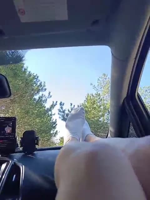 -Pypsiki- from BongaCams - Mar 15, 2026 08:17 - 87 min