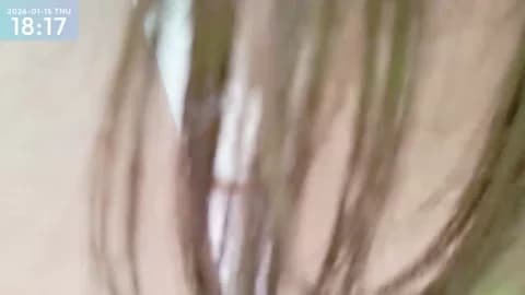 -SHINON- from Stripchat - Jan 15, 2026 10:17 - 55 min