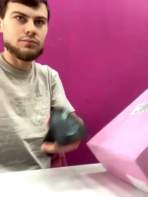 -SweetCouple-1 from BongaCams - Mar 9, 2026 05:35 - 49 min