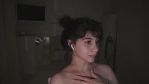 -catt- from BongaCams - Jan 11, 2026 23:30 - 31 min