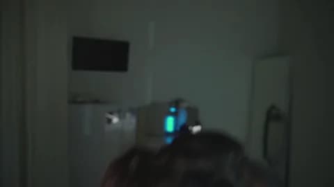 -catt- from BongaCams - Jan 13, 2026 24:01 - 56 min