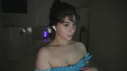 -catt- from BongaCams - Jan 14, 2026 20:56 - 80 min