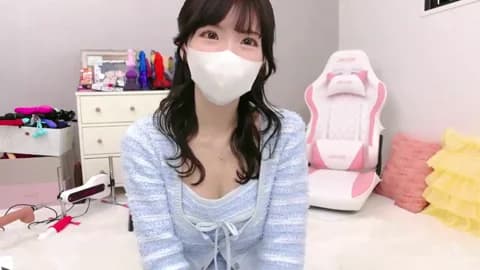 -minami- from Stripchat - Mar 15, 2026 04:43 - 67 min