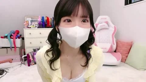 -minami- from Stripchat - Mar 20, 2026 04:23 - 71 min