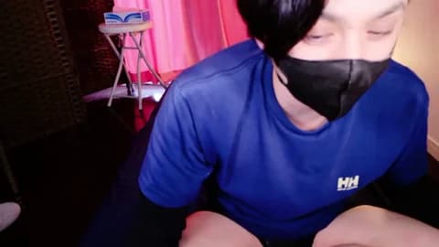 -victory-fox from Stripchat - Mar 16, 2026 03:39 - 120 min