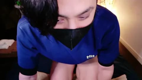 -victory-fox from Stripchat - Mar 30, 2026 11:16 - 45 min