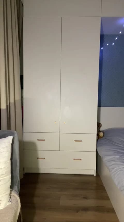 -wowFox- from BongaCams - Jan 21, 2026 19:03 - 53 min