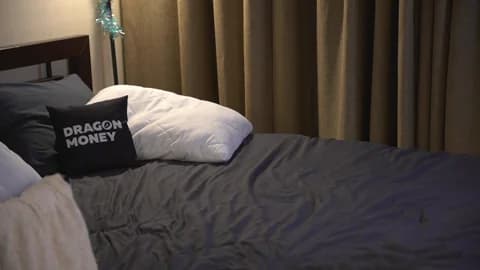 2girls_1dream from Chaturbate - Jan 12, 2026 18:04 - 50 min