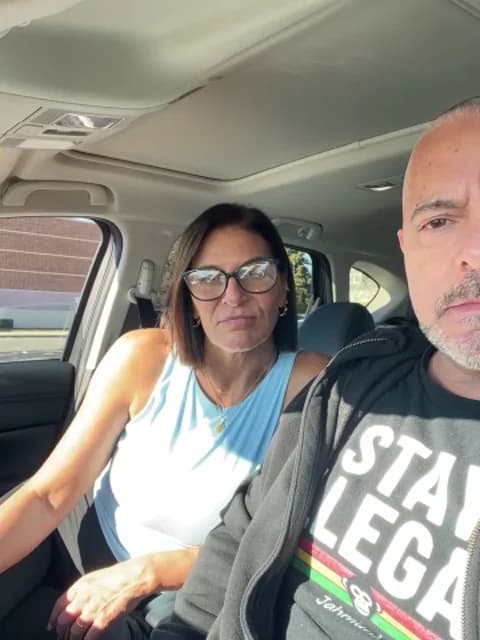 3totangox from Stripchat - Jan 15, 2026 18:36 - 36 min