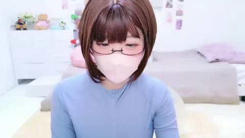 841_yayoi from Stripchat - Jan 14, 2026 07:37 - 120 min