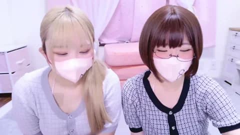 841_yayoi from Stripchat - Jan 16, 2026 05:10 - 80 min