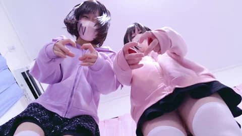 841_yayoi from Stripchat - Jan 18, 2026 05:38 - 104 min