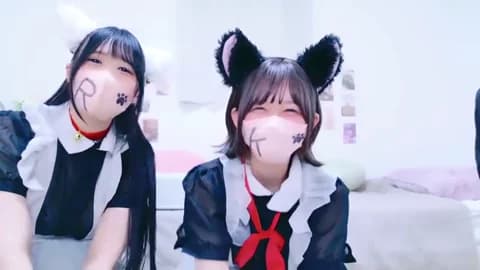 841_yayoi from Stripchat - Feb 22, 2026 04:34 - 71 min