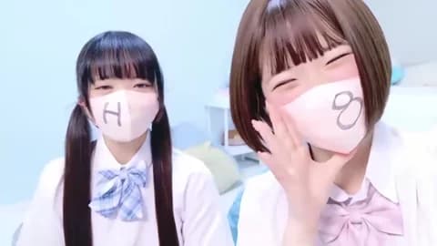 841_yayoi from Stripchat - Mar 19, 2026 10:17 - 38 min