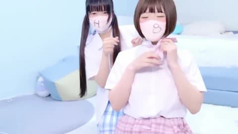 841_yayoi from Stripchat - Mar 19, 2026 11:05 - 59 min