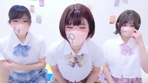 841_yayoi from Stripchat - Mar 27, 2026 04:26 - 59 min