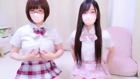 841_yayoi from Stripchat - Mar 28, 2026 05:20 - 75 min