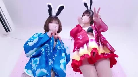 841_yayoi from Stripchat - Mar 31, 2026 09:44 - 37 min