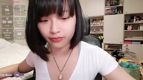 87wawa from Stripchat - Jan 16, 2026 18:18 - 75 min