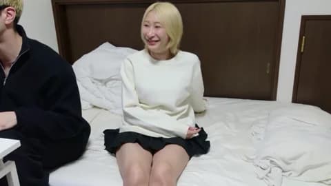 893JPmafia from Stripchat - Feb 22, 2026 11:10 - 33 min