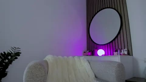 8selene from Chaturbate - Mar 8, 2026 16:41 - 62 min