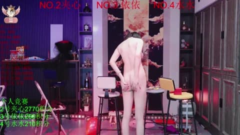 98K_001 from Stripchat - Mar 24, 2026 15:18 - 33 min