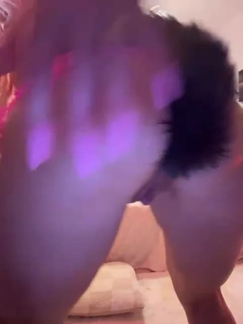 ALISE8881 from BongaCams - Mar 9, 2026 20:10 - 59 min