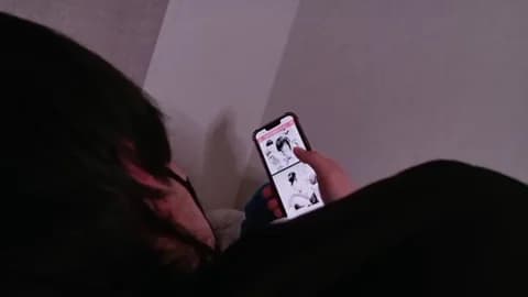 ASUKA-TV from Stripchat - Mar 14, 2026 12:05 - 62 min