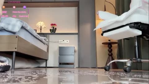 AYW-21 from Stripchat - Jan 14, 2026 16:53 - 32 min