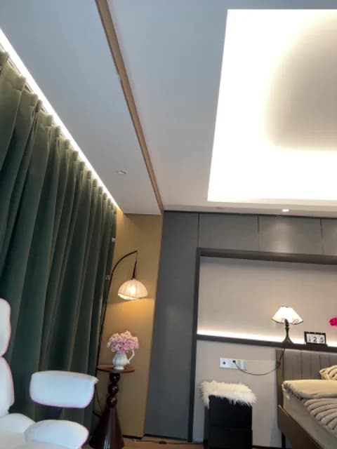 AYW-21 from Stripchat - Mar 25, 2026 16:47 - 31 min