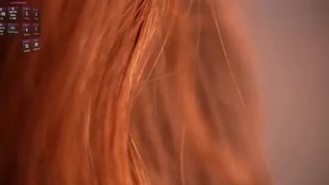 AdritVance from Stripchat - Mar 16, 2026 13:38 - 60 min