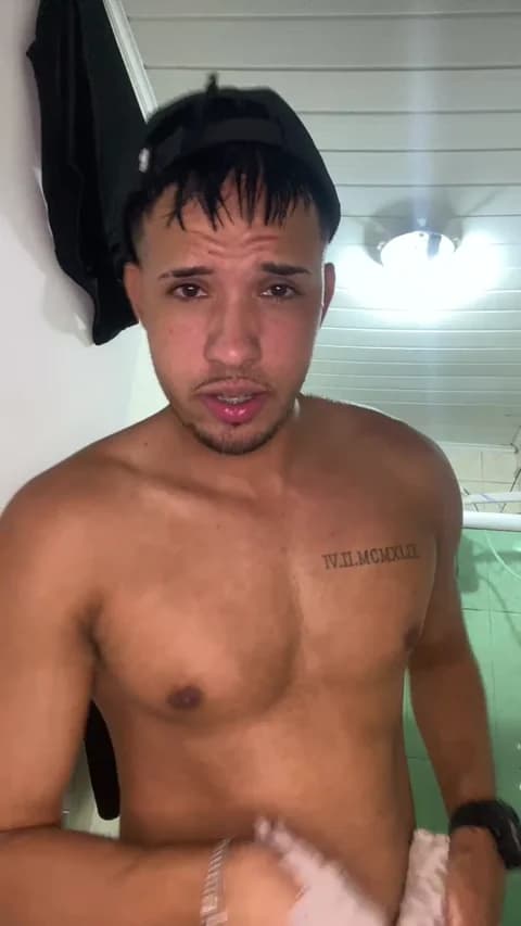 Albuquerque02 from Cam4 - Jan 18, 2026 02:31 - 42 min