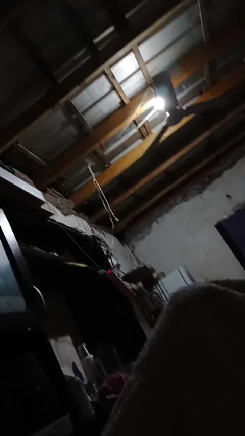 Alexandraa2026 from Cam4 - Jan 8, 2026 05:18 - 31 min