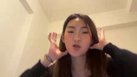 AlishaCheng from Stripchat - Jan 14, 2026 21:05 - 77 min