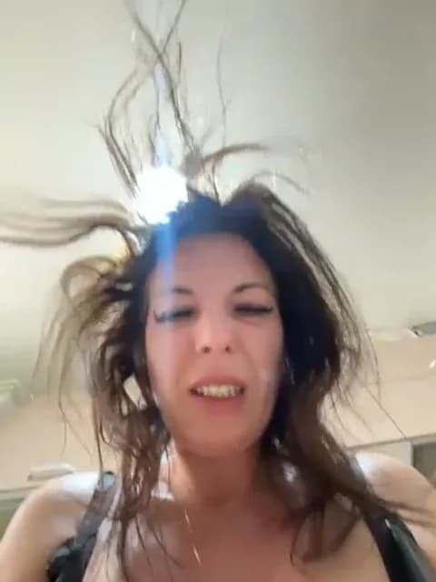 Almmaxxxx from Stripchat - Mar 16, 2026 07:31 - 62 min