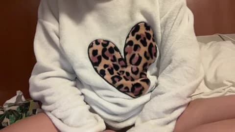 Alyssa88_ from Cam4 - Mar 15, 2026 24:15 - 35 min