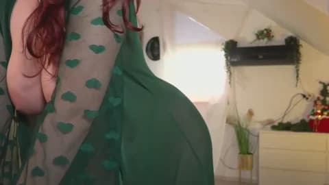 Amaliamour from Stripchat - Jan 18, 2026 13:04 - 38 min