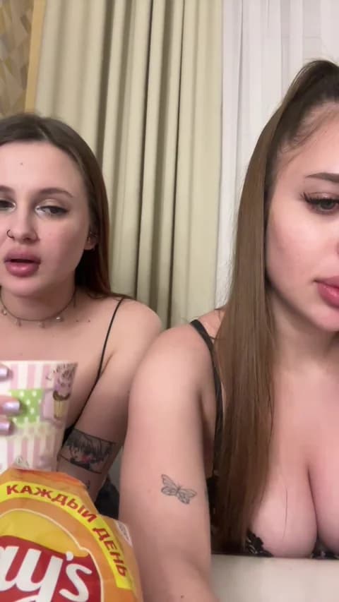 Ameli1 from BongaCams - Jan 12, 2026 03:35 - 32 min