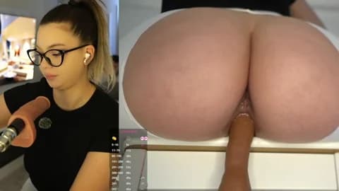 American__Dream from Stripchat - Jan 17, 2026 14:44 - 85 min