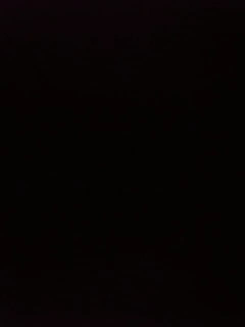 Anastasia0000 from BongaCams - Jan 14, 2026 05:16 - 55 min